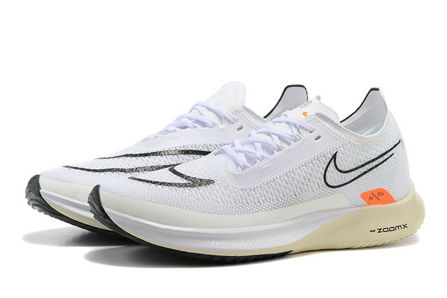 Nike ZoomX Streakfly Proto 01 [Nike ZoomX 1]